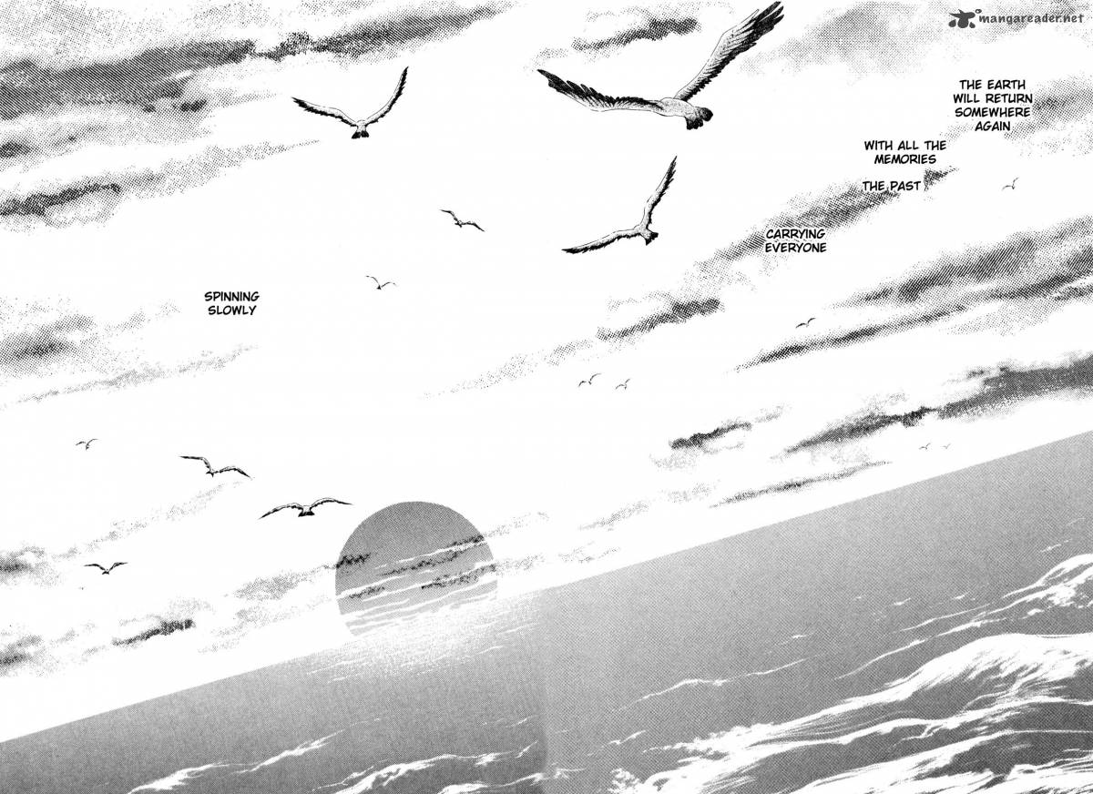 Please Save My Earth 12 313