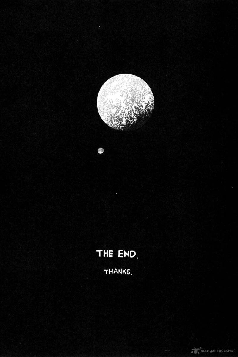 Please Save My Earth 12 315