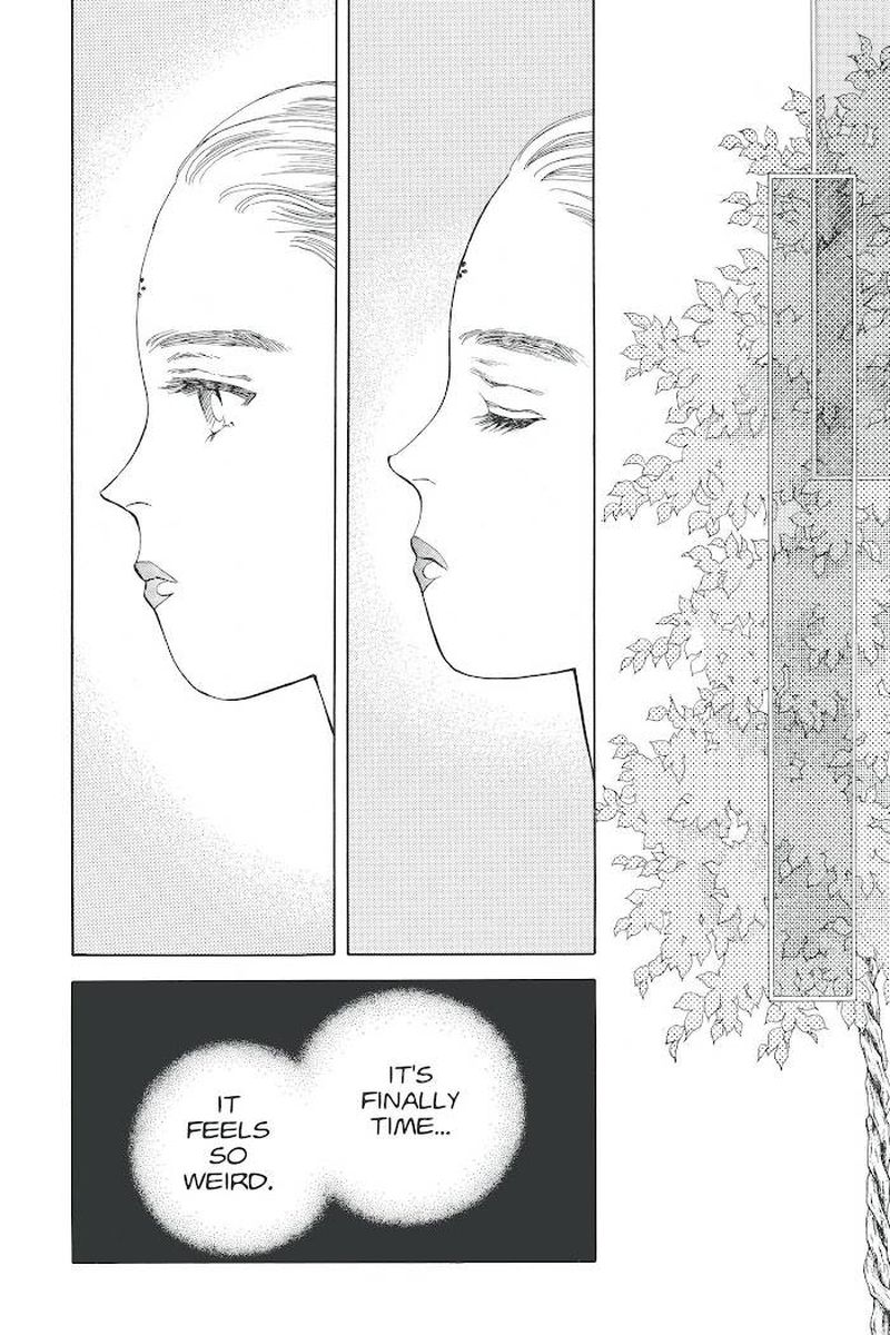 Please Save My Earth 16 112