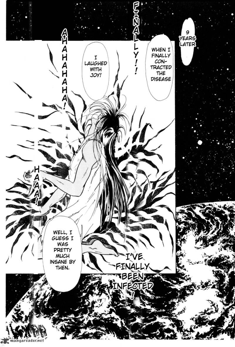 Please Save My Earth 2 165