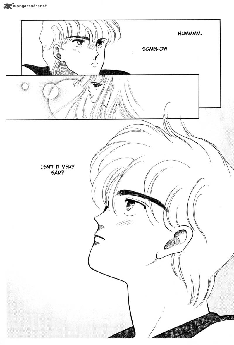 Please Save My Earth 2 191
