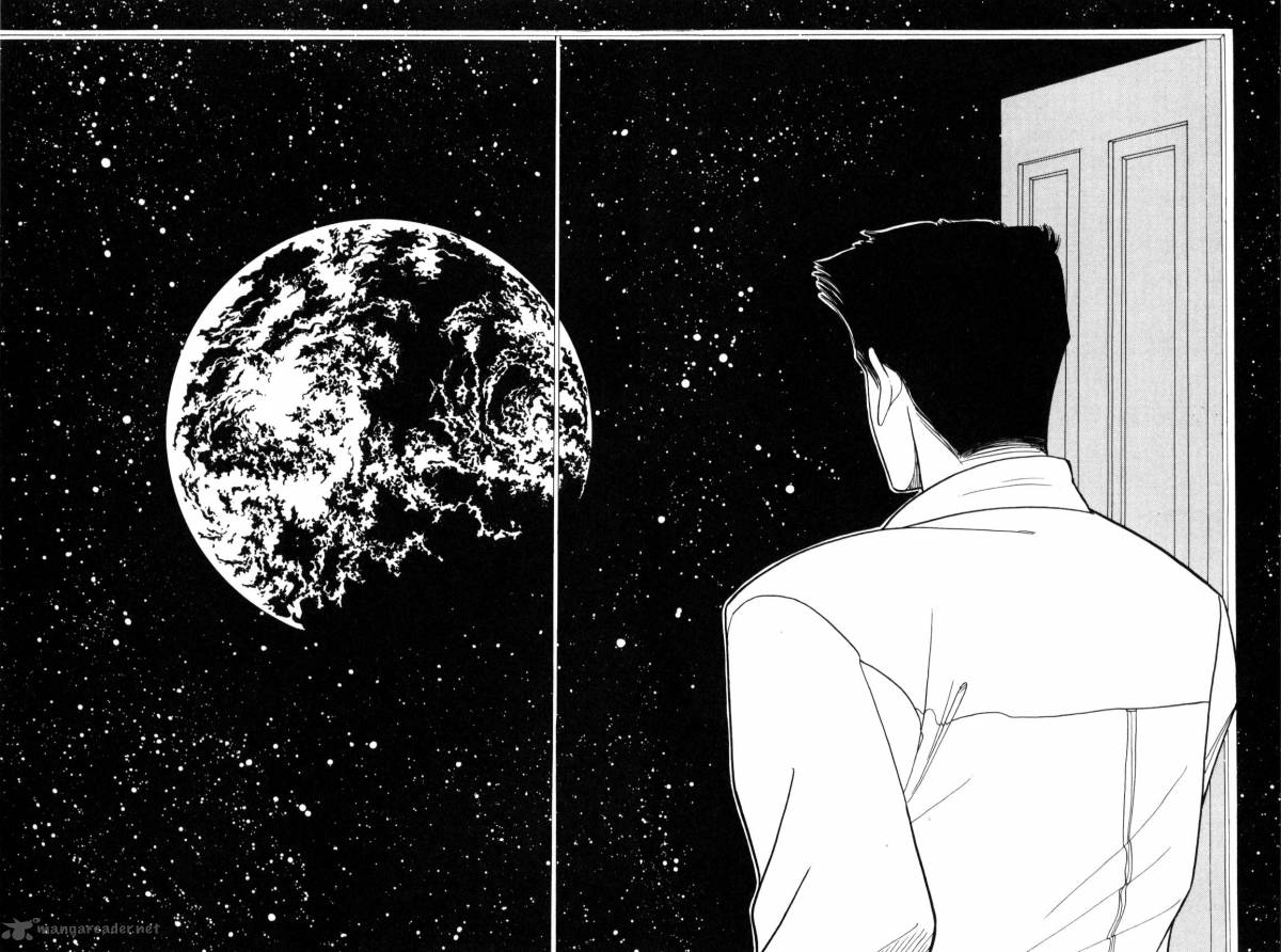 Please Save My Earth 2 200
