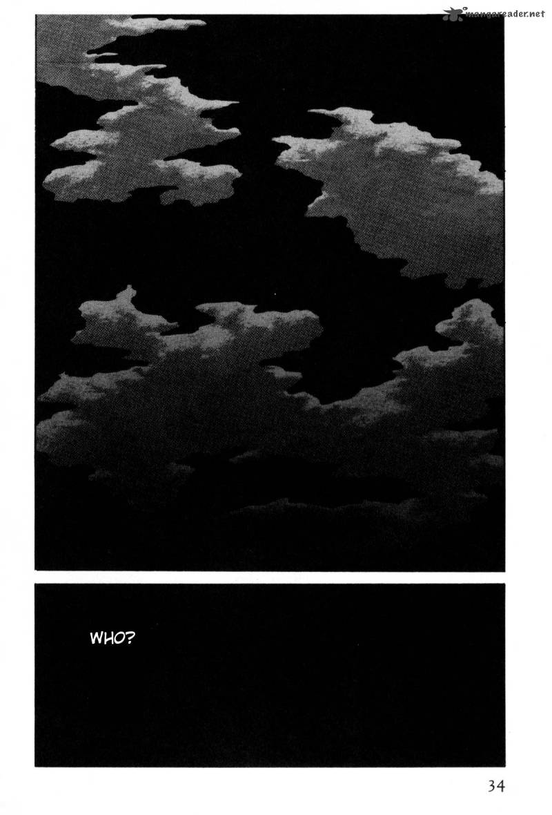 Please Save My Earth 2 33