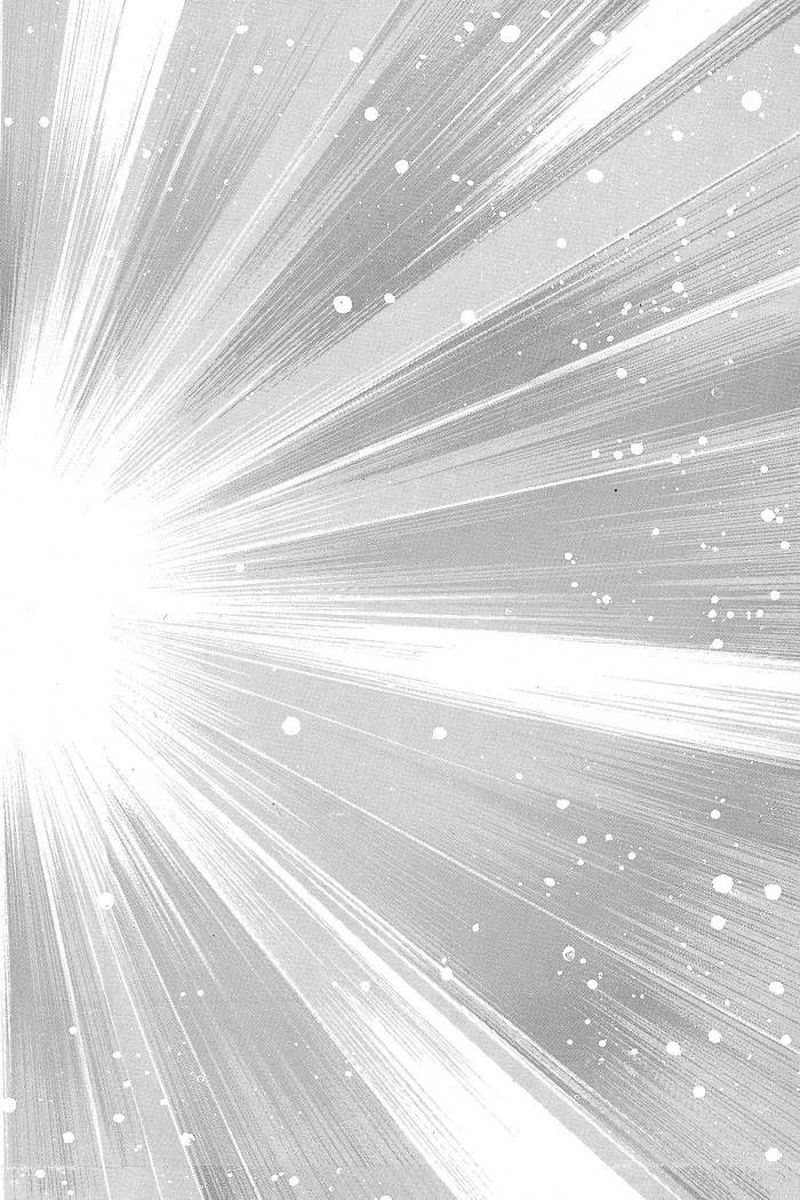 Please Save My Earth 20 10