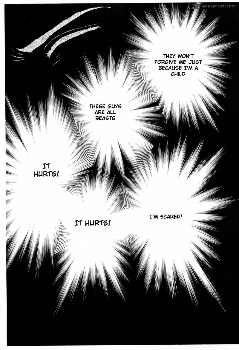 Please Save My Earth 5 119
