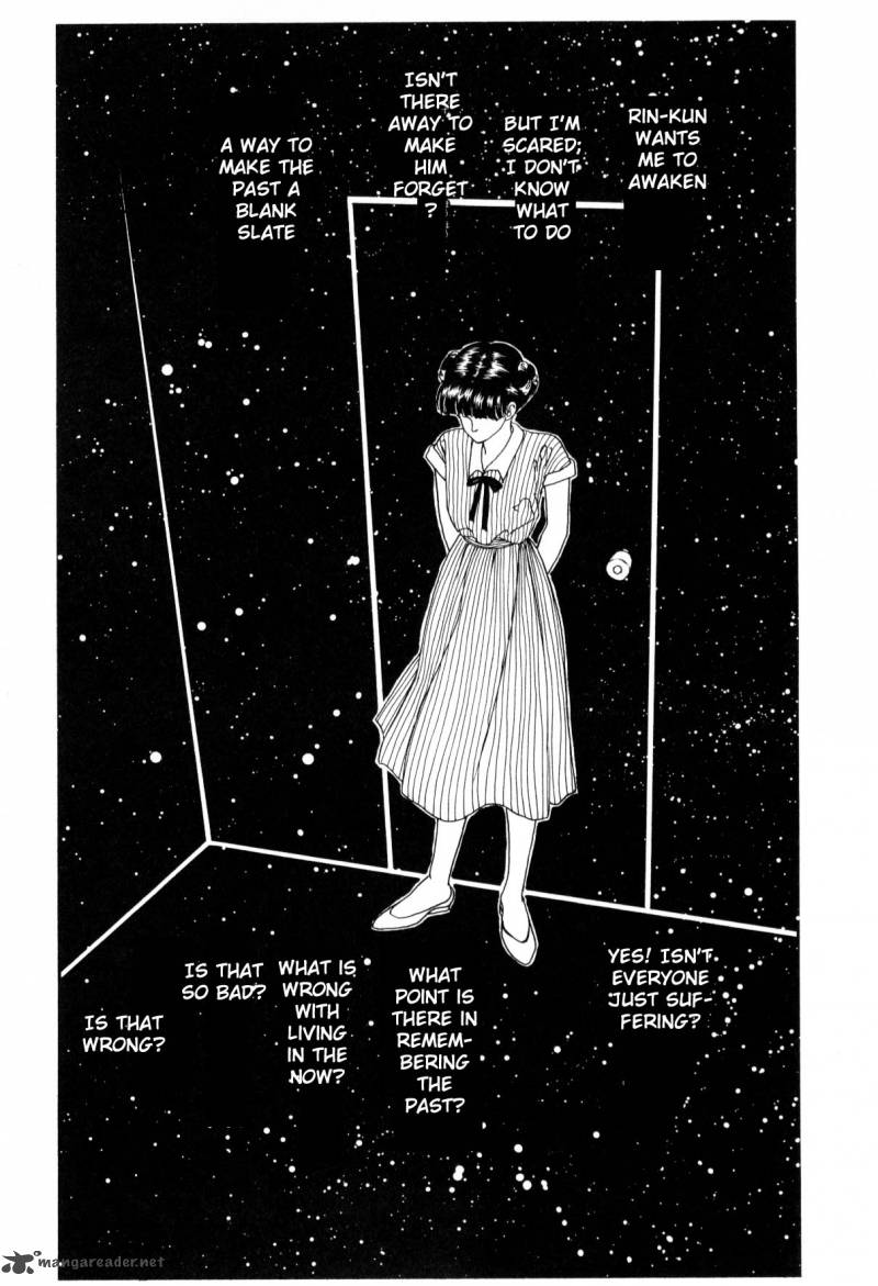 Please Save My Earth 5 140