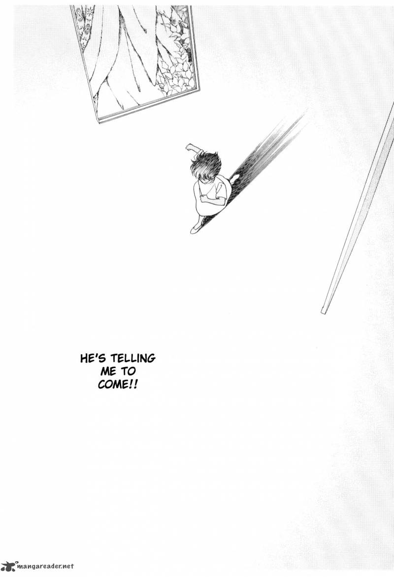 Please Save My Earth 5 211