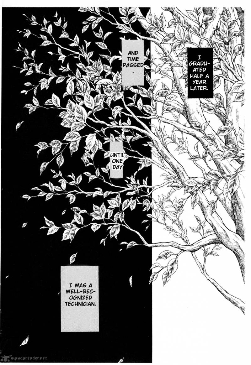 Please Save My Earth 5 285