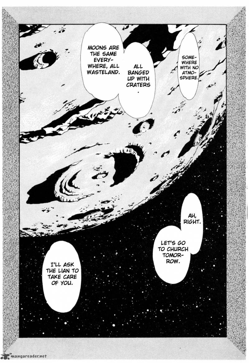 Please Save My Earth 5 296