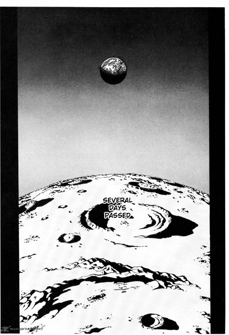 Please Save My Earth 6 197