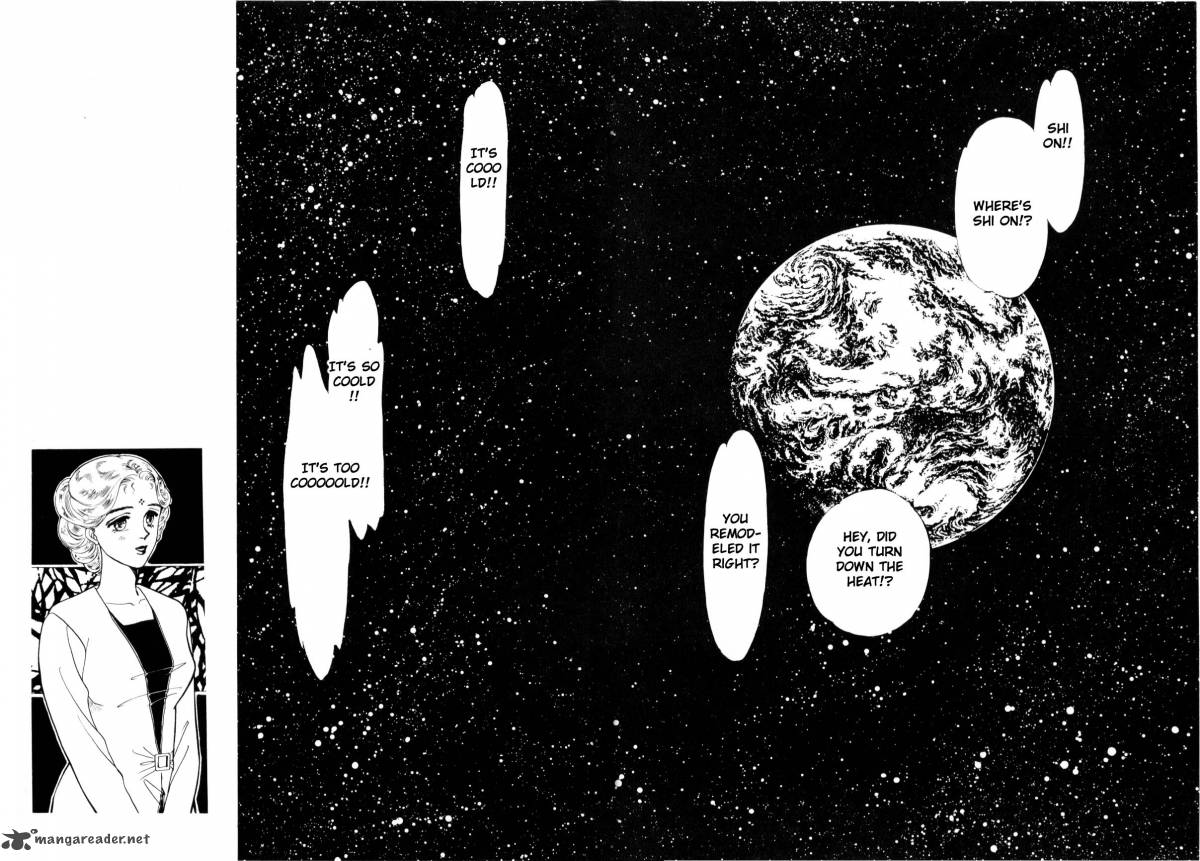 Please Save My Earth 6 52