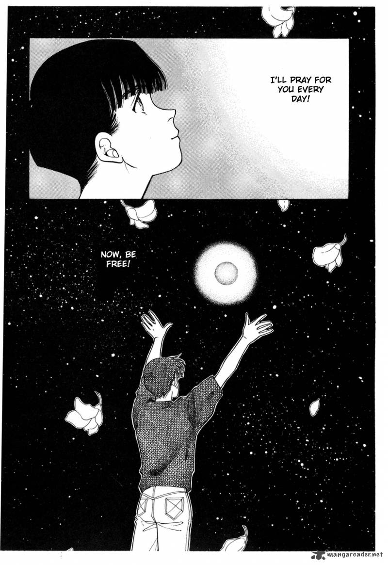 Please Save My Earth 7 145