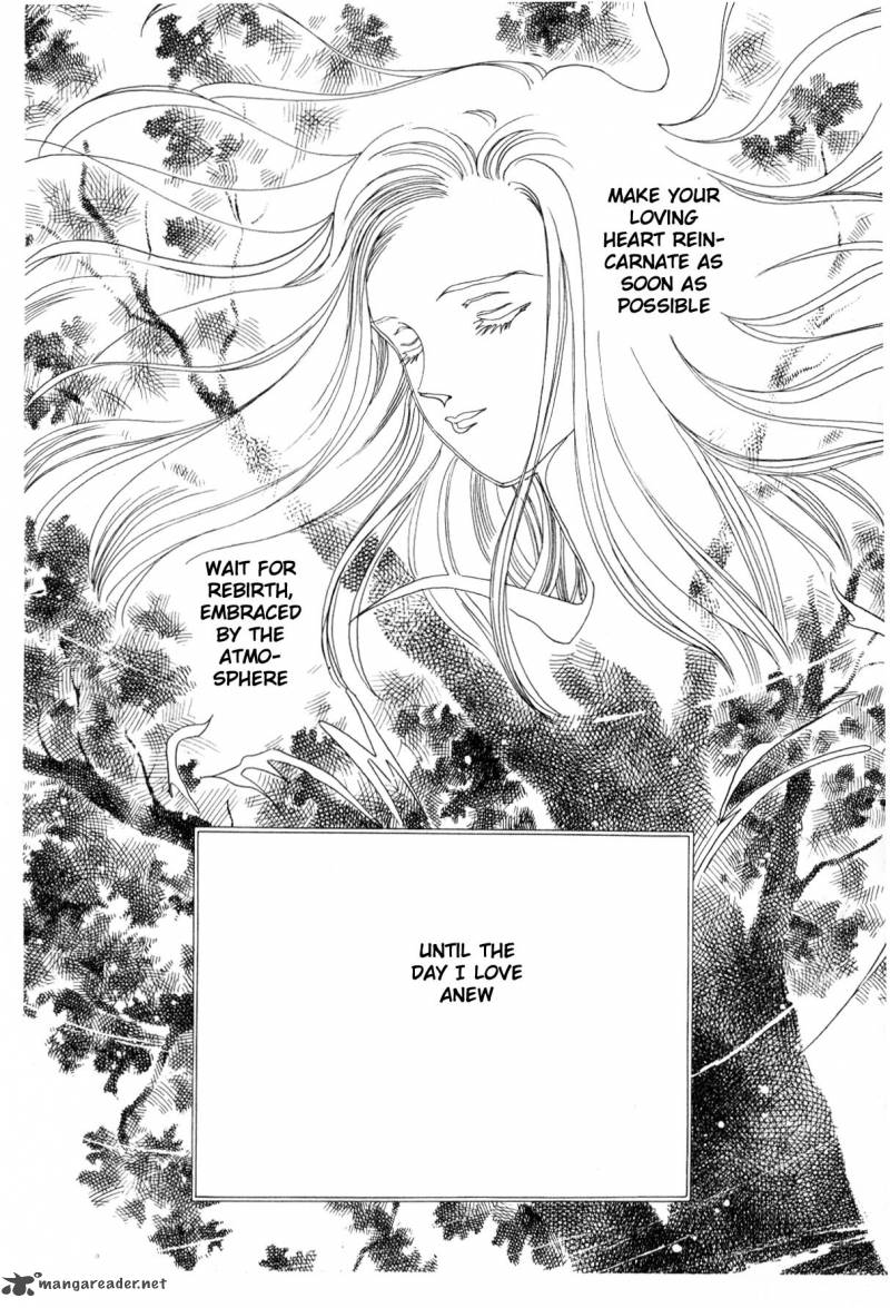 Please Save My Earth 7 146