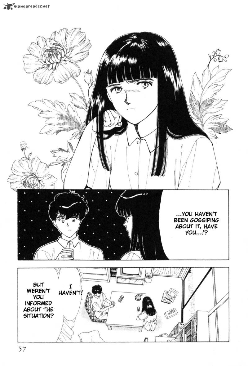 Please Save My Earth 8 53