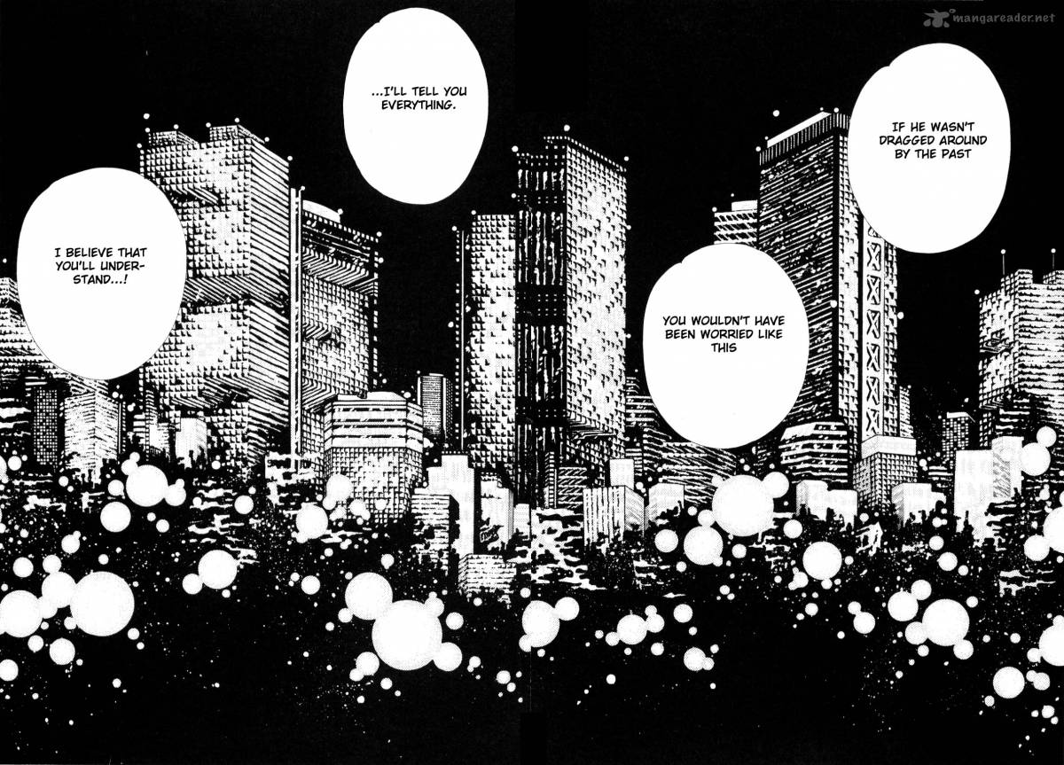 Please Save My Earth 8 84