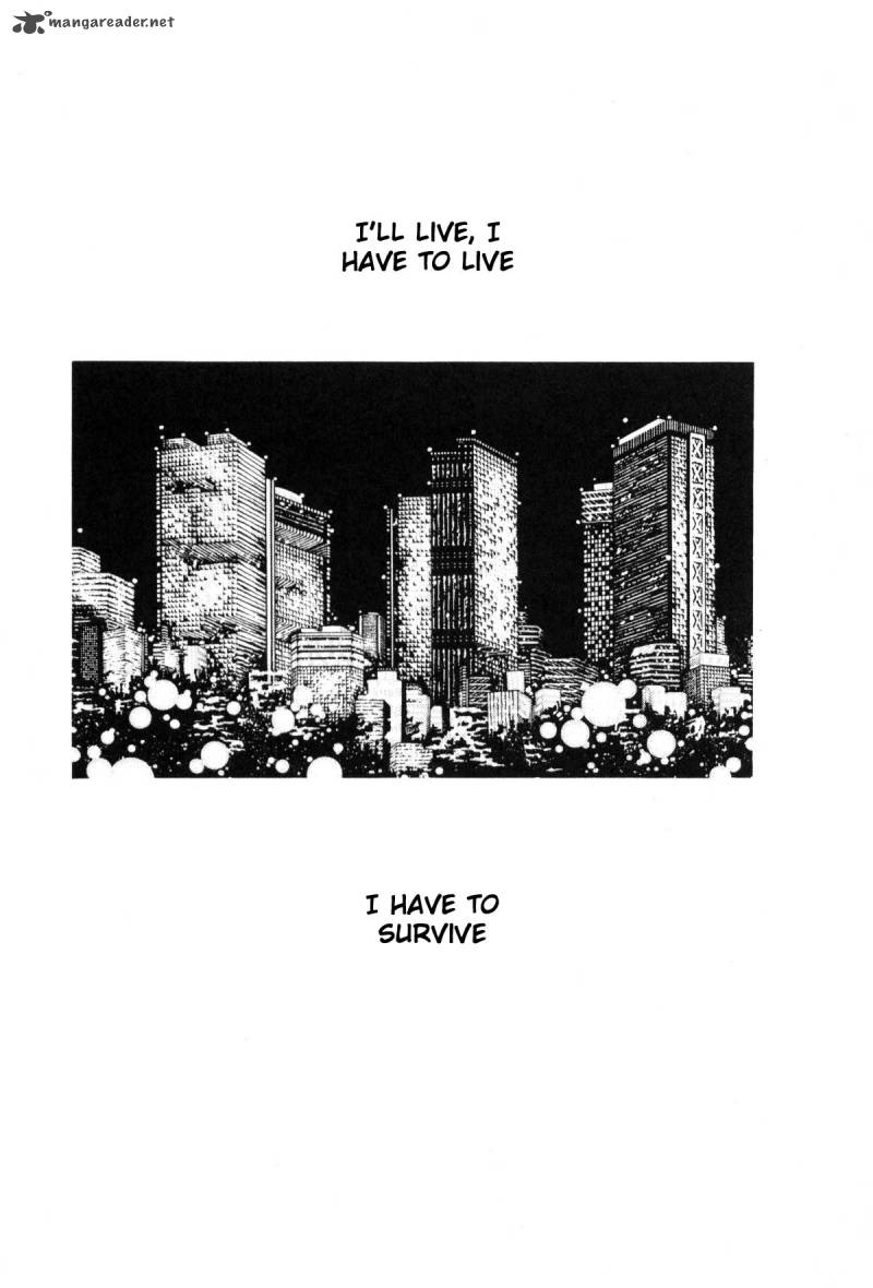 Please Save My Earth 8 92