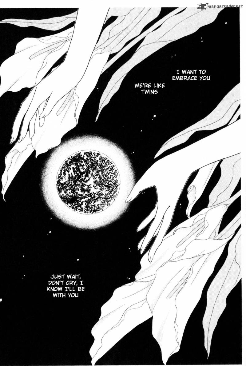 Please Save My Earth 9 140