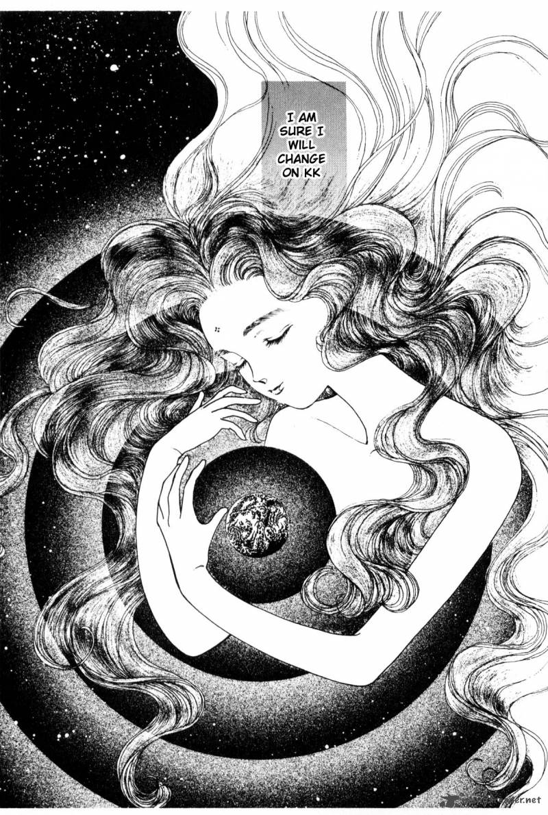 Please Save My Earth 9 273