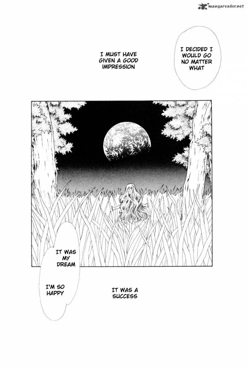 Please Save My Earth 9 287
