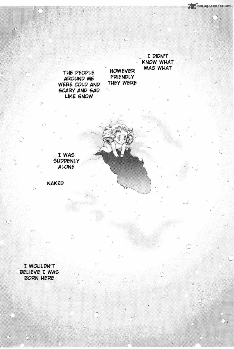 Please Save My Earth 9 97