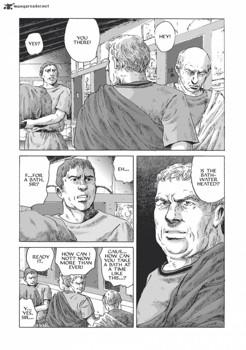 Plinius 1 22