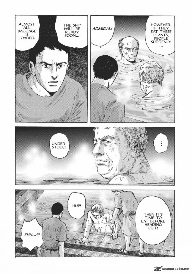 Plinius 1 26