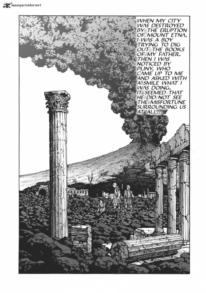 Plinius 1 29