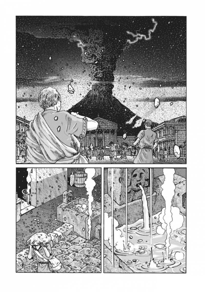 Plinius 1 8
