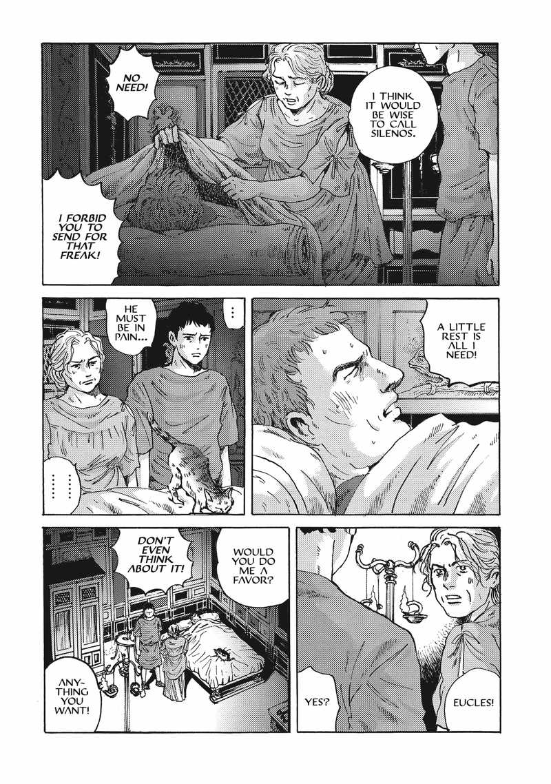 Plinius 10 14
