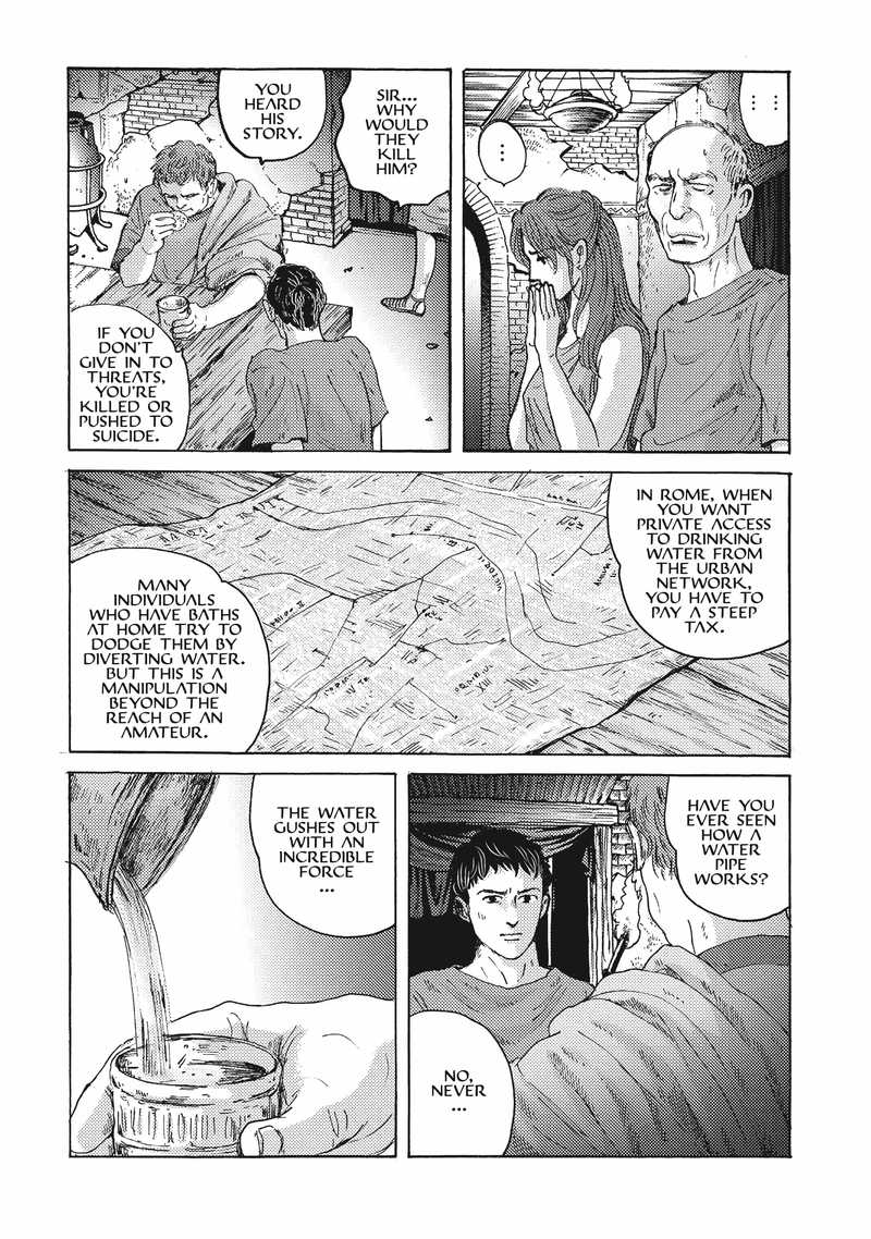 Plinius 10 4