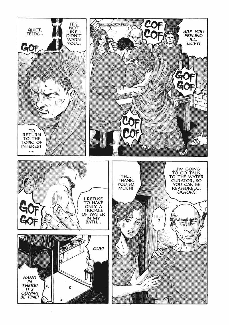 Plinius 10 8