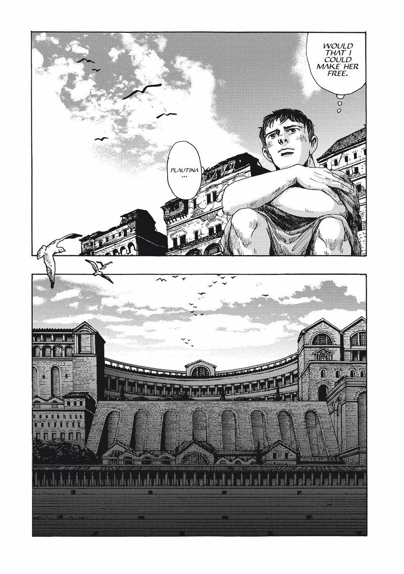 Plinius 12 6