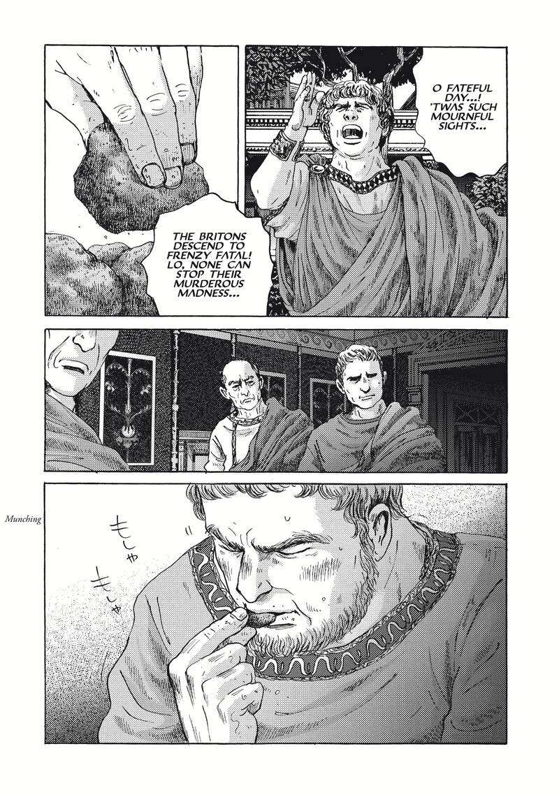 Plinius 12 8