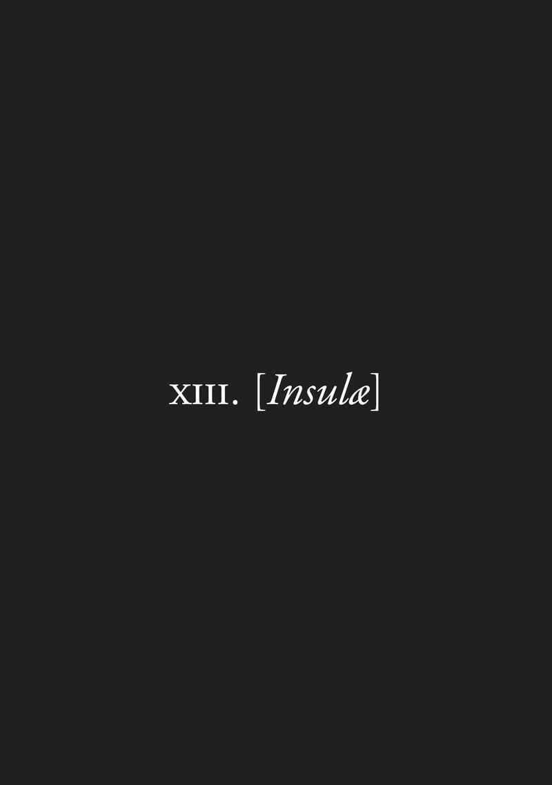 Plinius 13 1
