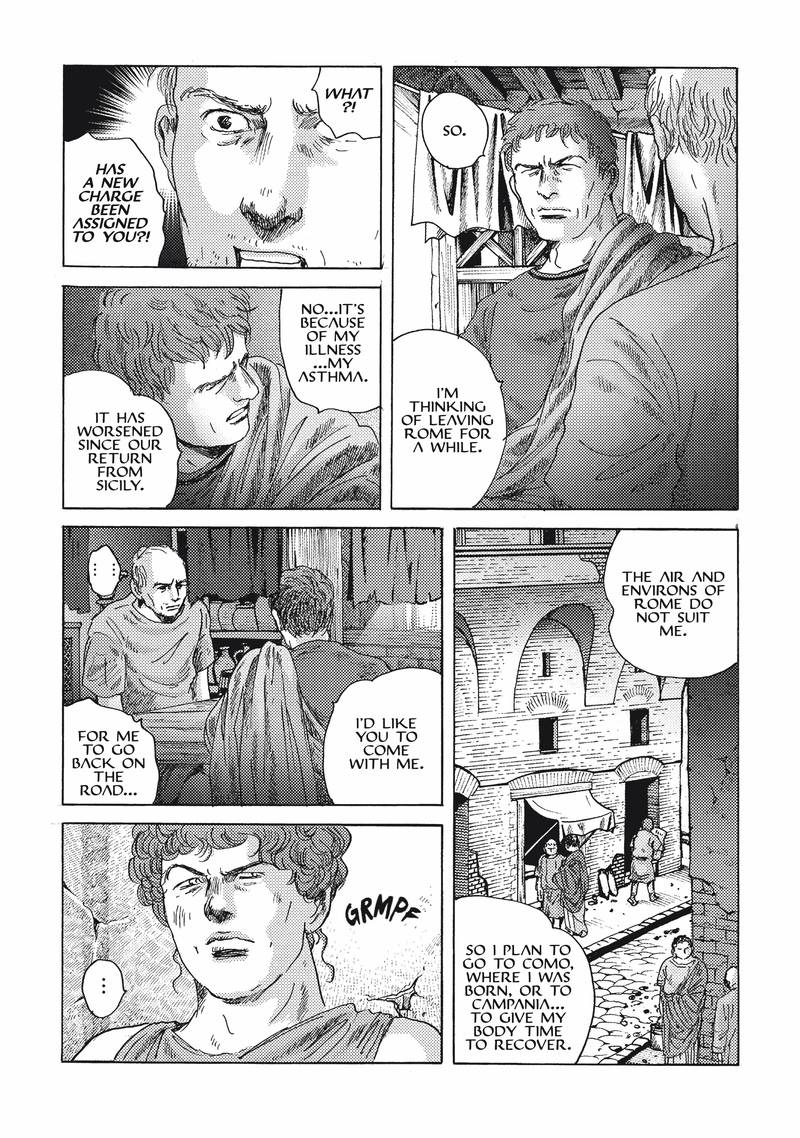 Plinius 13 16