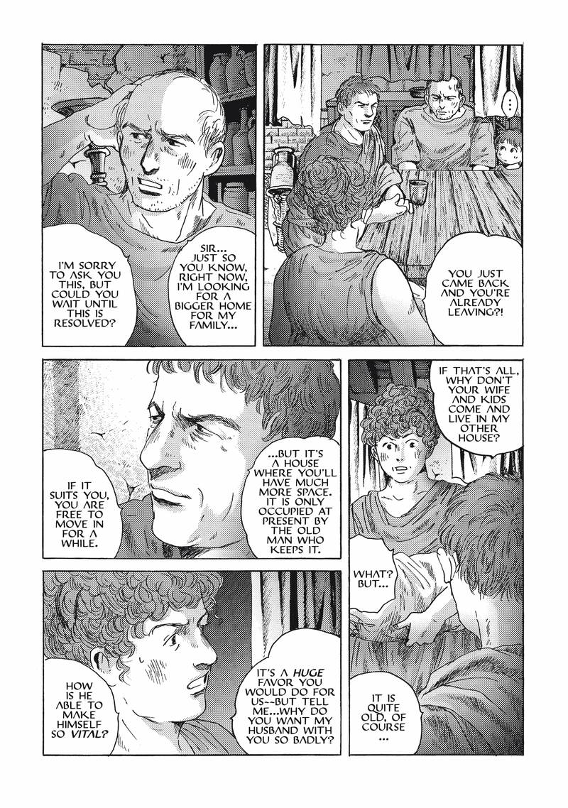 Plinius 13 17