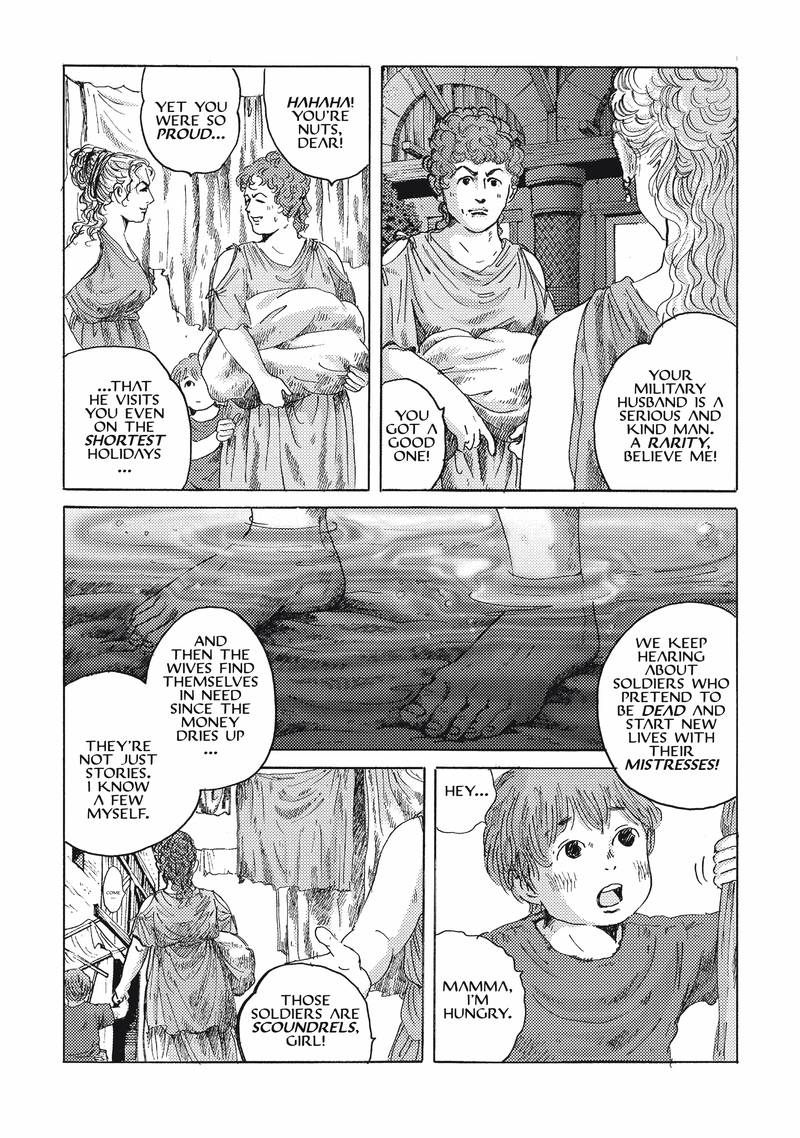 Plinius 13 5