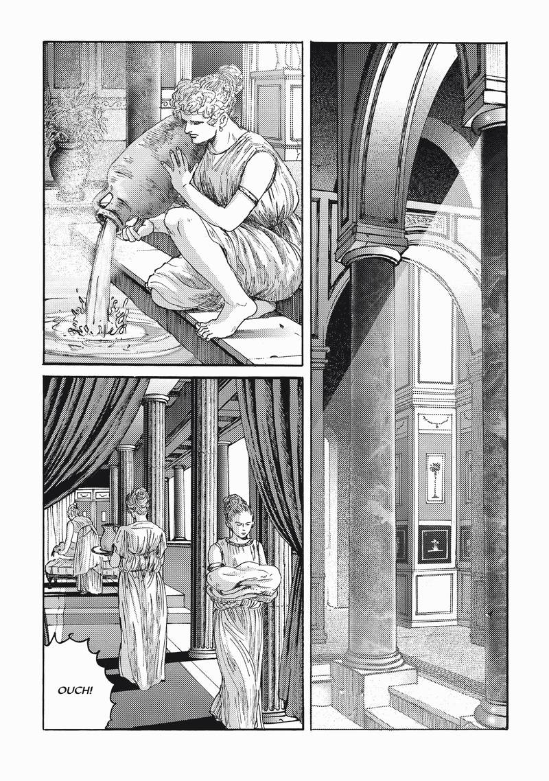Plinius 14 12