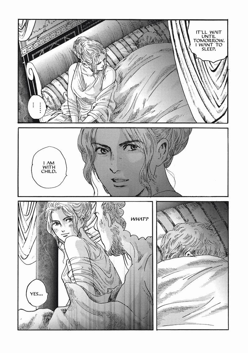 Plinius 14 19