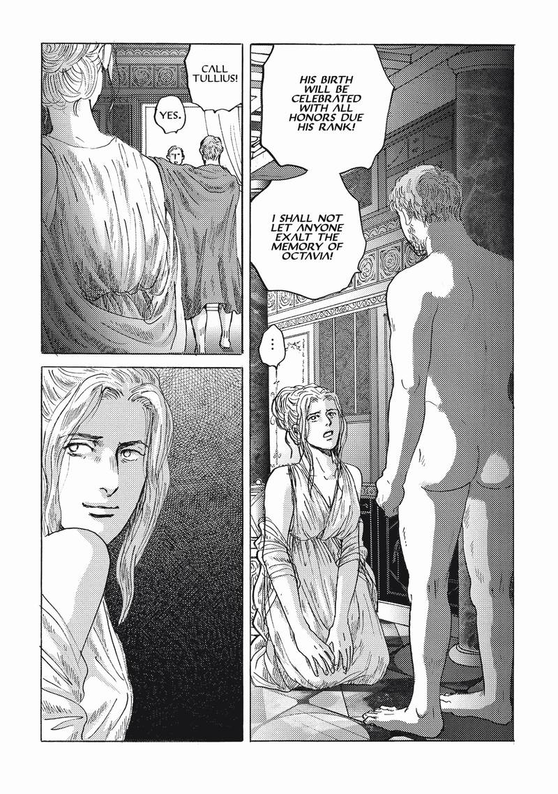 Plinius 14 25