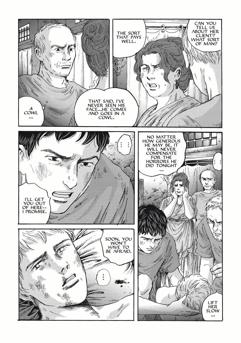 Plinius 14 9