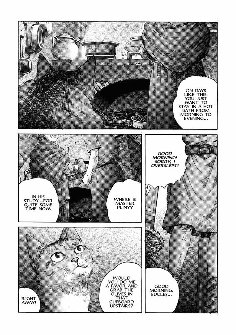 Plinius 15 8
