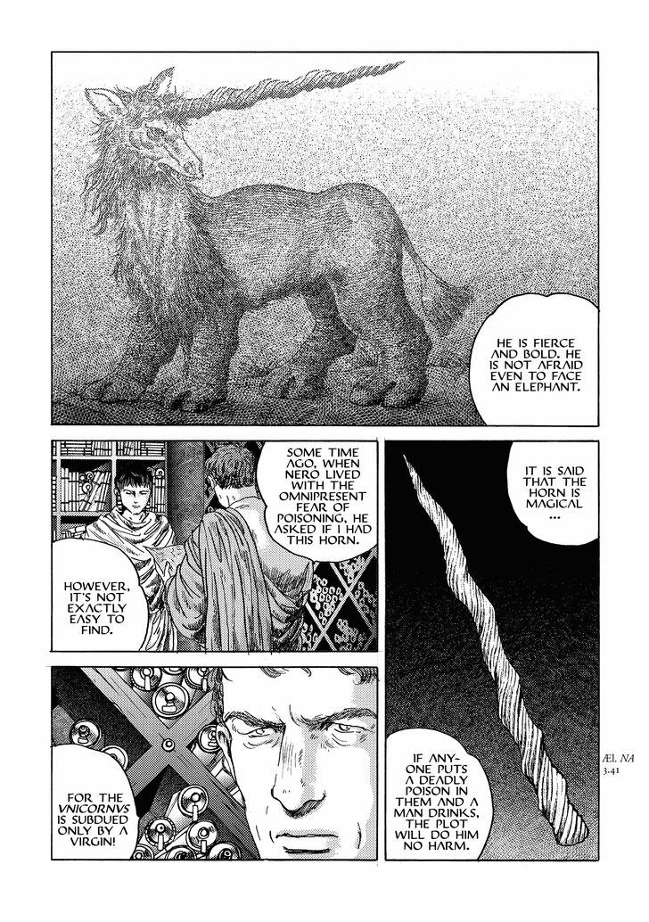Plinius 16 6