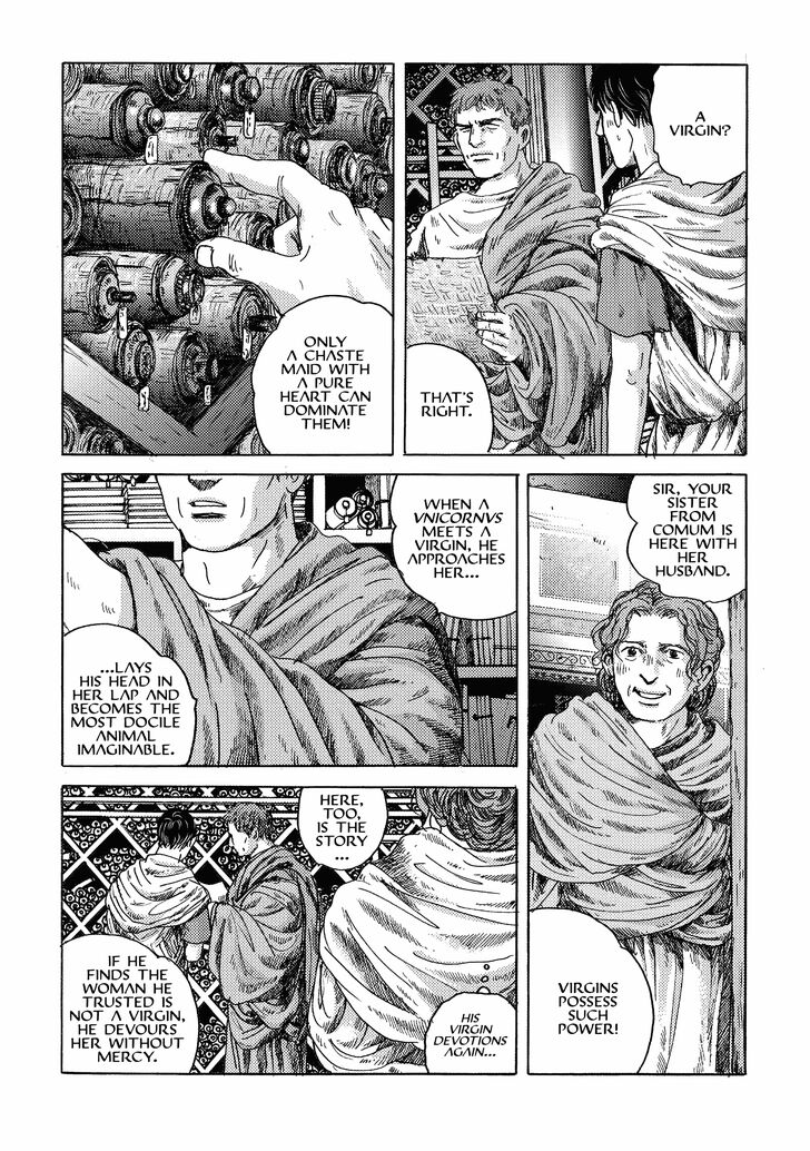 Plinius 16 7
