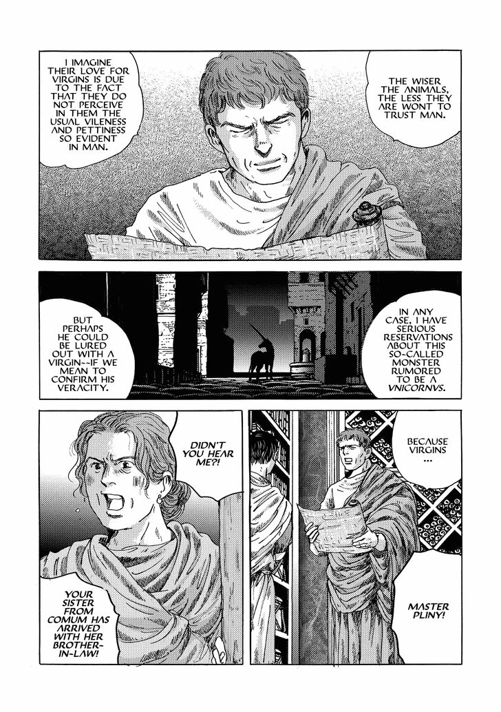 Plinius 16 8