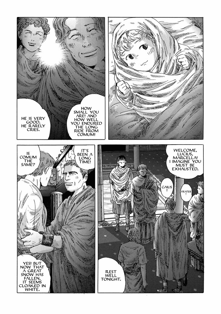 Plinius 16 9