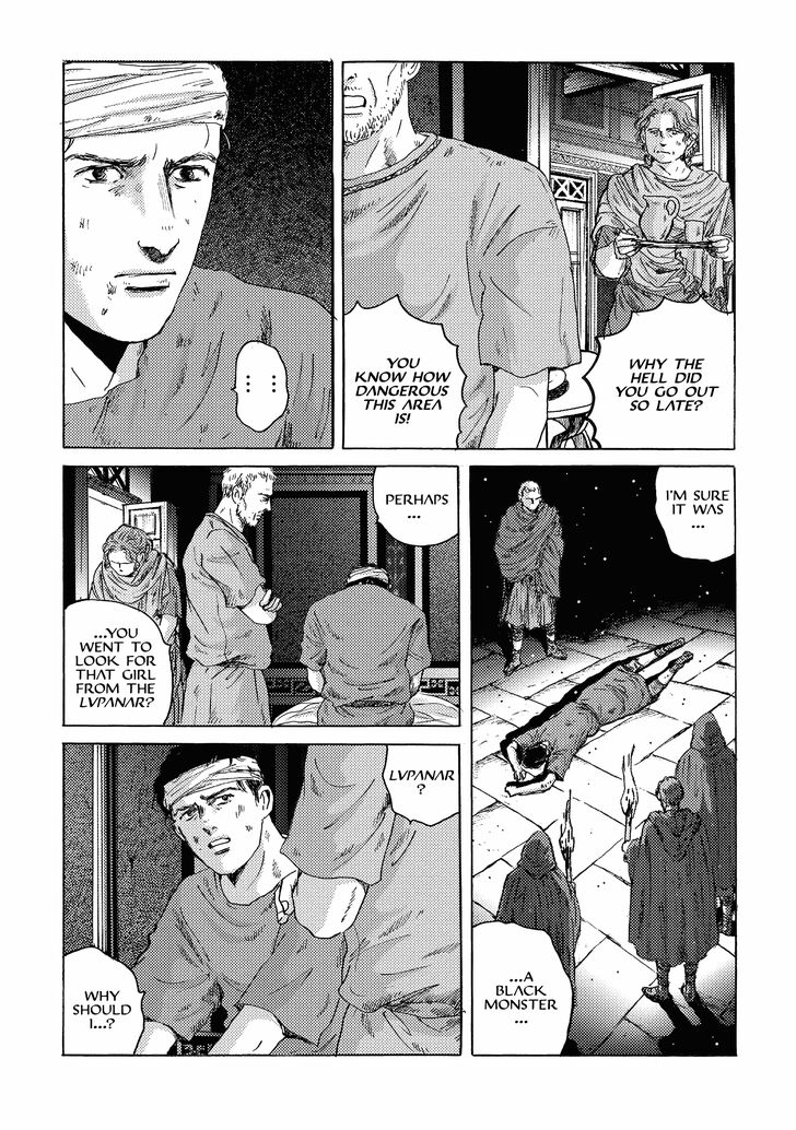 Plinius 17 8
