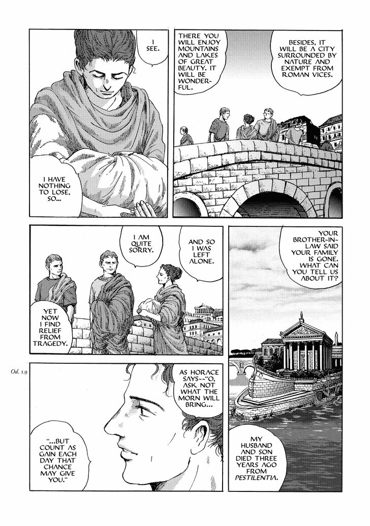 Plinius 18 18