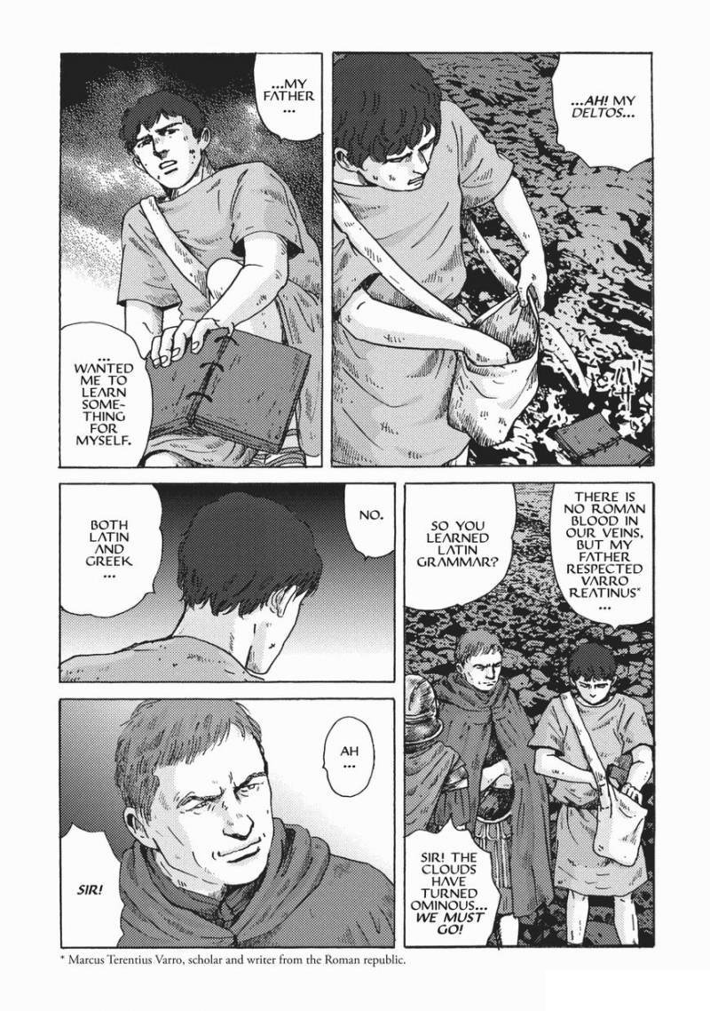 Plinius 2 13