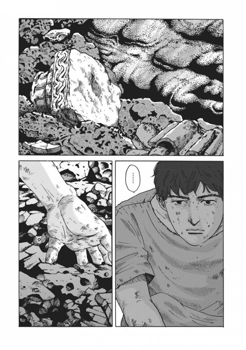 Plinius 2 2